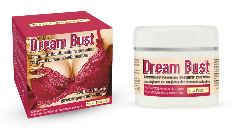 activate-dream-breasts volume seins